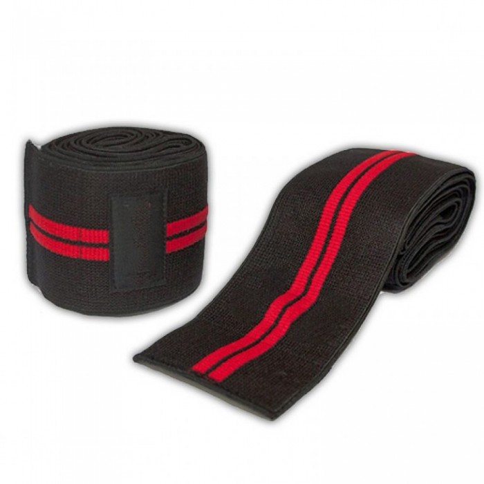 Knee Wrap Knee Wrap